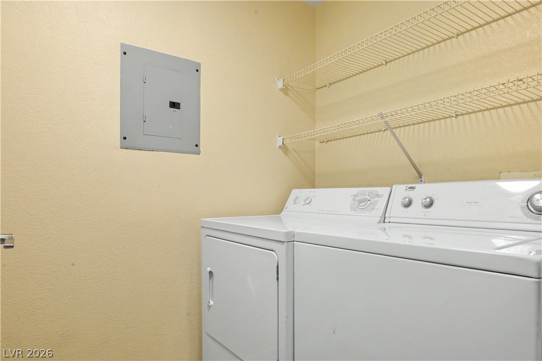 7173 South Durango Drive 308 Property Photo 19