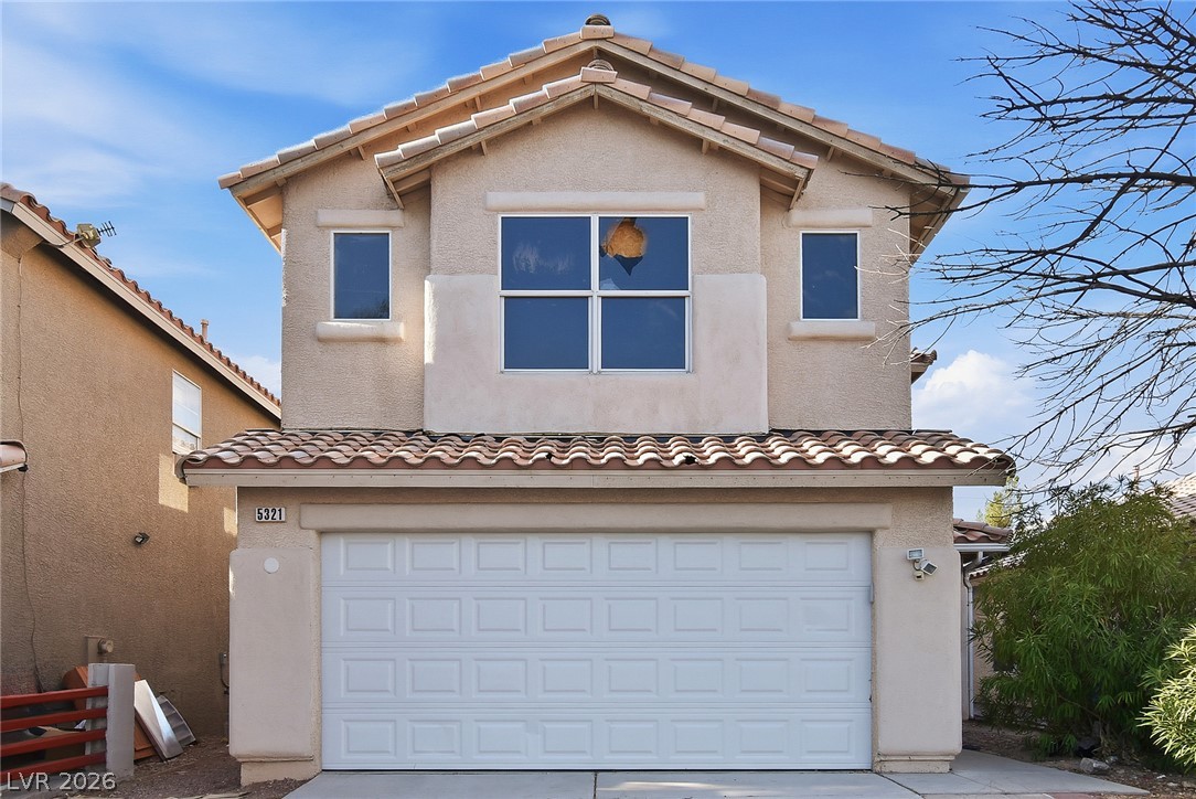 2815904 Property Photo 1