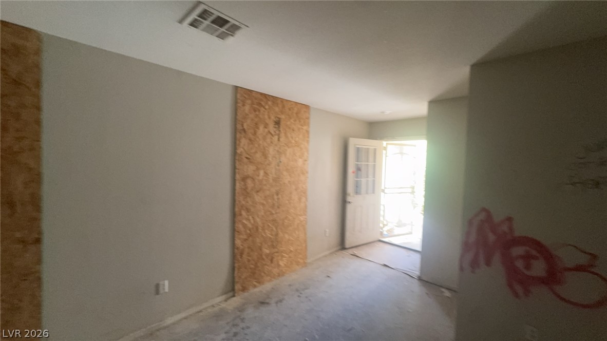 5321 Botanical Avenue Property Photo 3