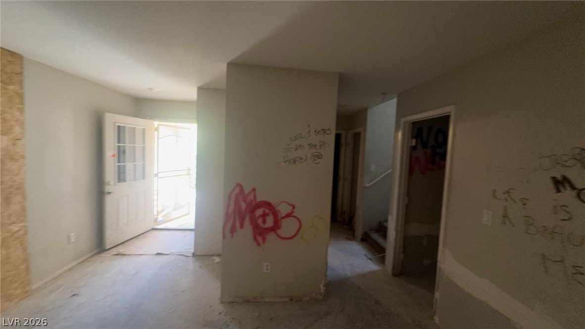 5321 Botanical Avenue Property Photo 4