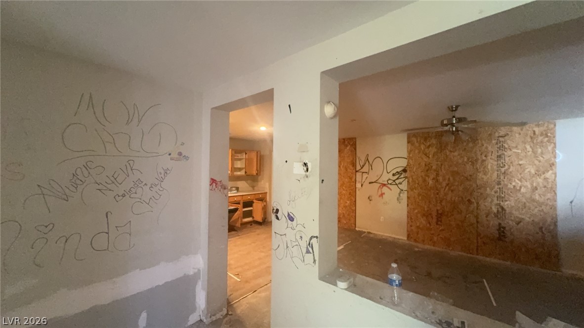 5321 Botanical Avenue Property Photo 5
