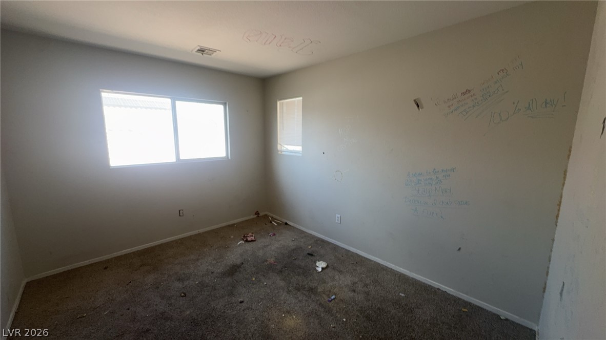 5321 Botanical Avenue Property Photo 9