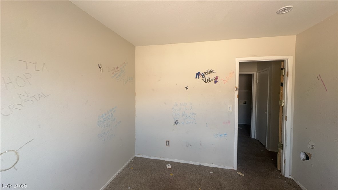 5321 Botanical Avenue Property Photo 10