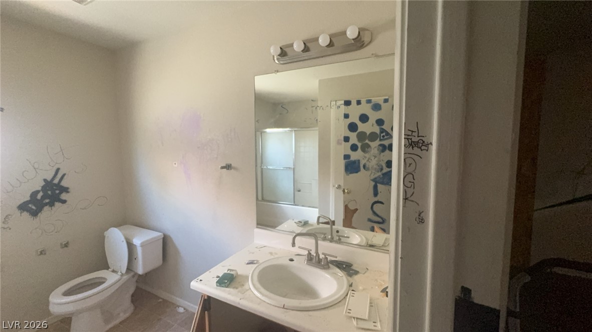 5321 Botanical Avenue Property Photo 14