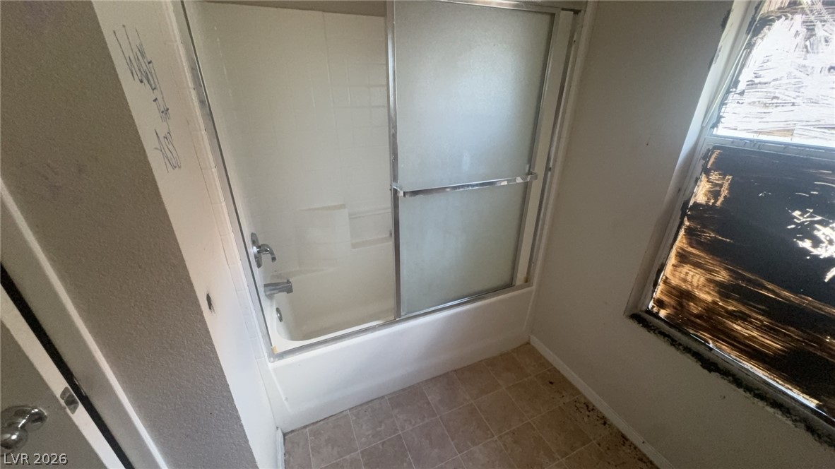 5321 Botanical Avenue Property Photo 15