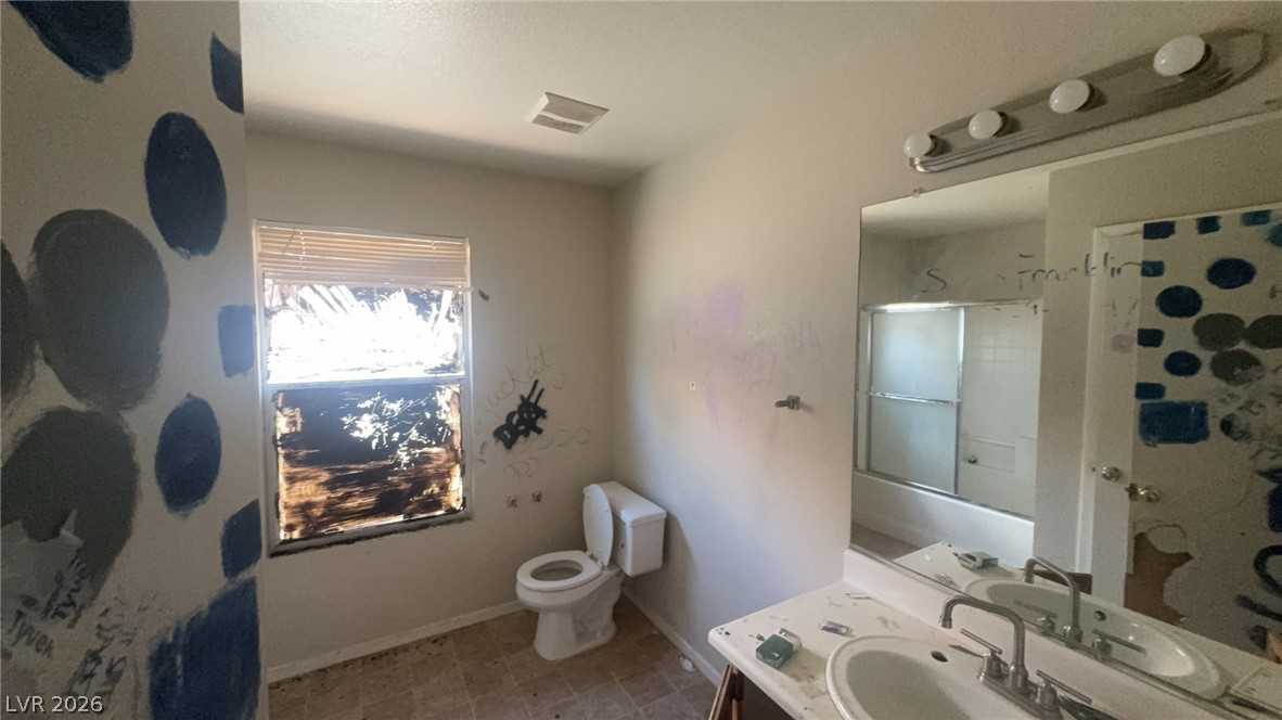 5321 Botanical Avenue Property Photo 16