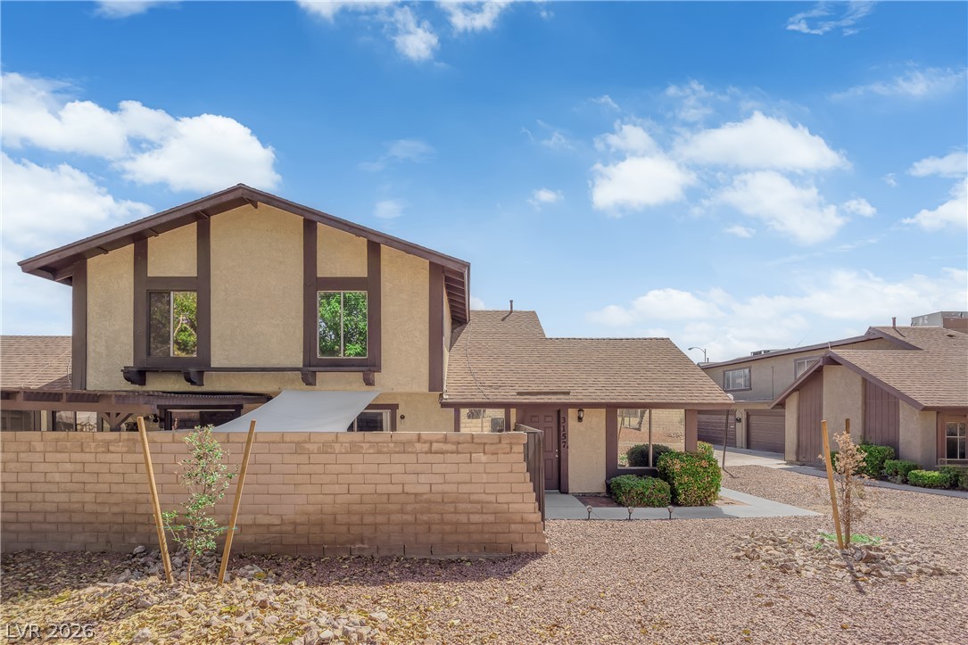 3157 Batavia Drive Property Photo 1