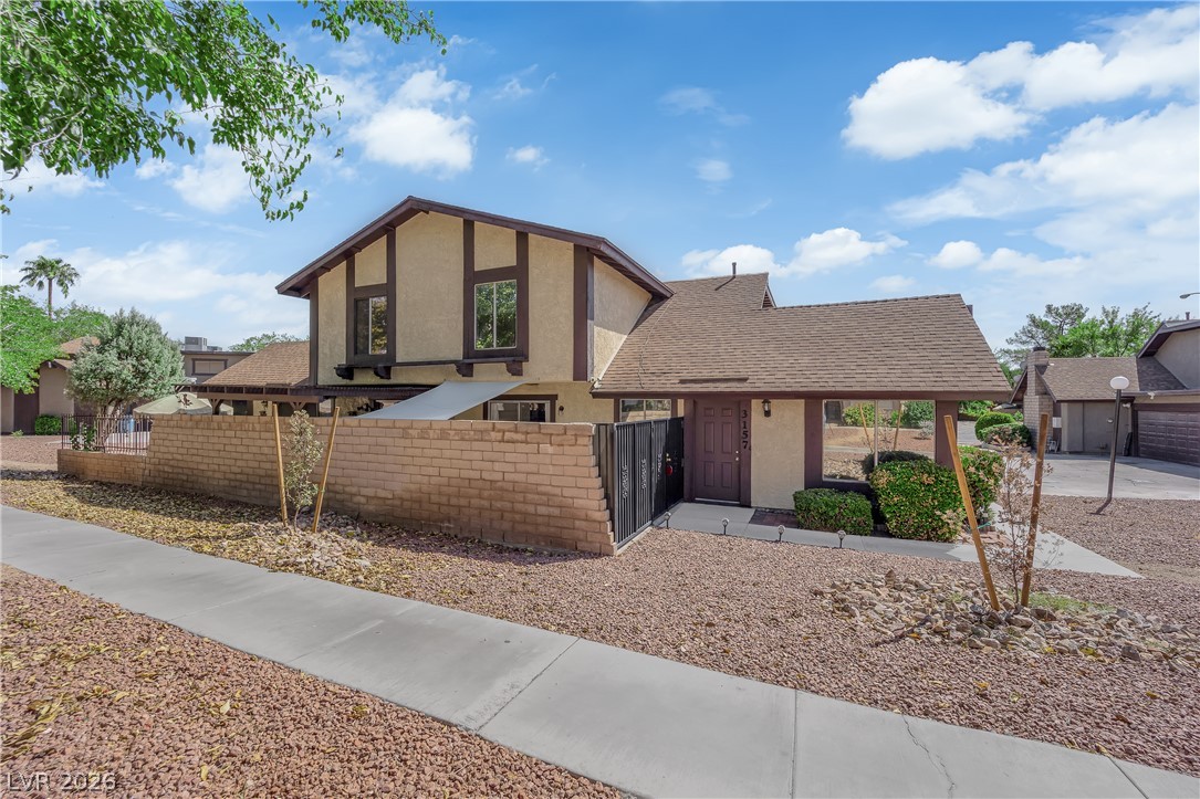 3157 Batavia Drive Property Photo 2