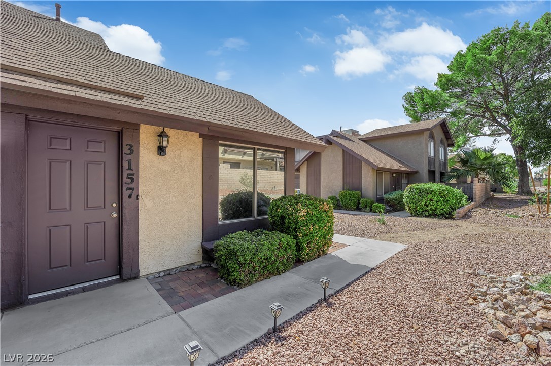3157 Batavia Drive Property Photo 4