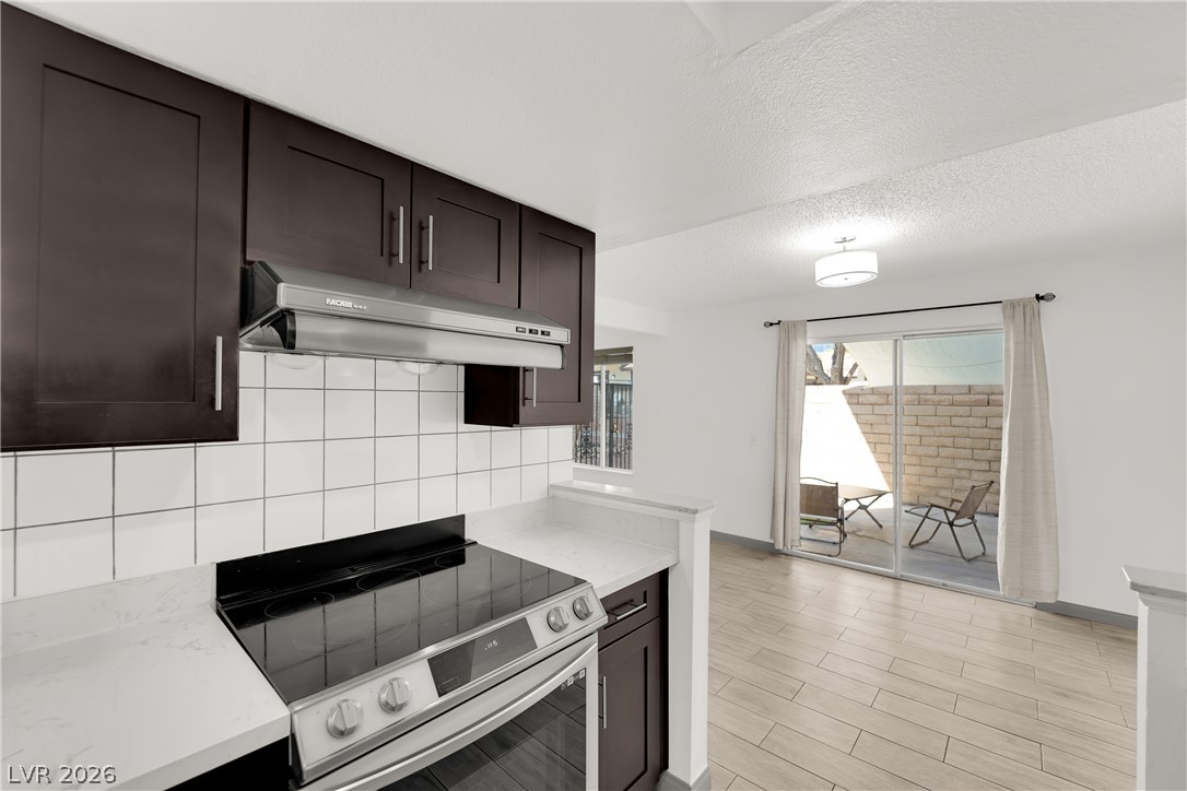 3157 Batavia Drive Property Photo 8