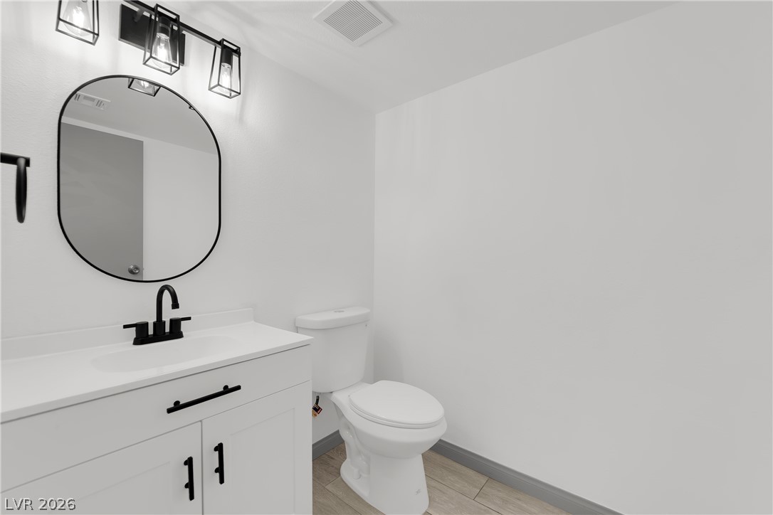 3157 Batavia Drive Property Photo 13
