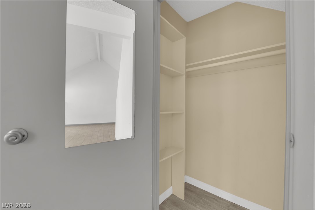 3157 Batavia Drive Property Photo 16