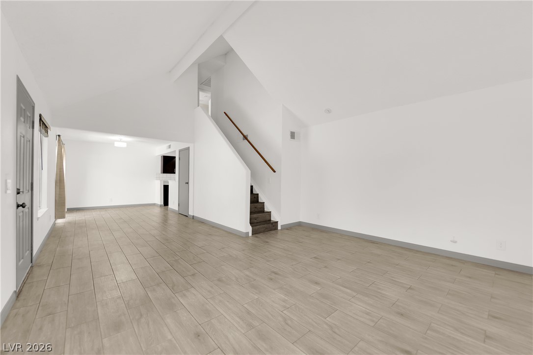 3157 Batavia Drive Property Photo 17