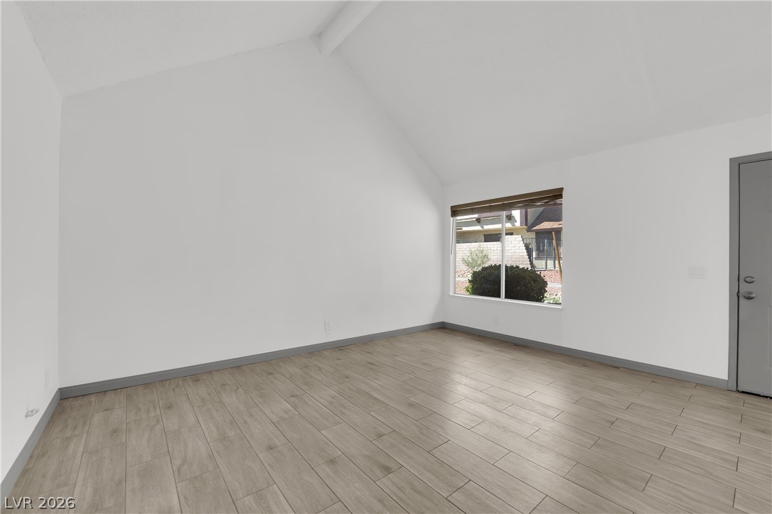3157 Batavia Drive Property Photo 19