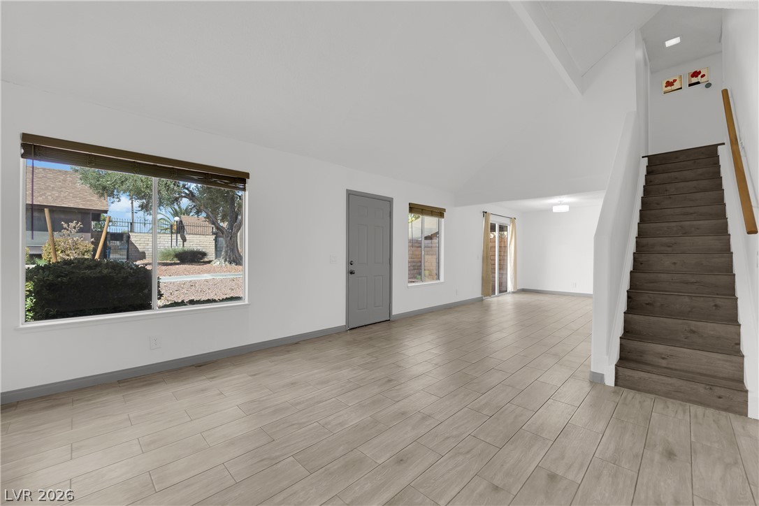 3157 Batavia Drive Property Photo 20
