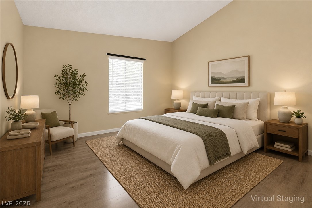 3157 Batavia Drive Property Photo 21