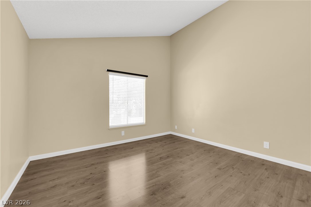 3157 Batavia Drive Property Photo 22