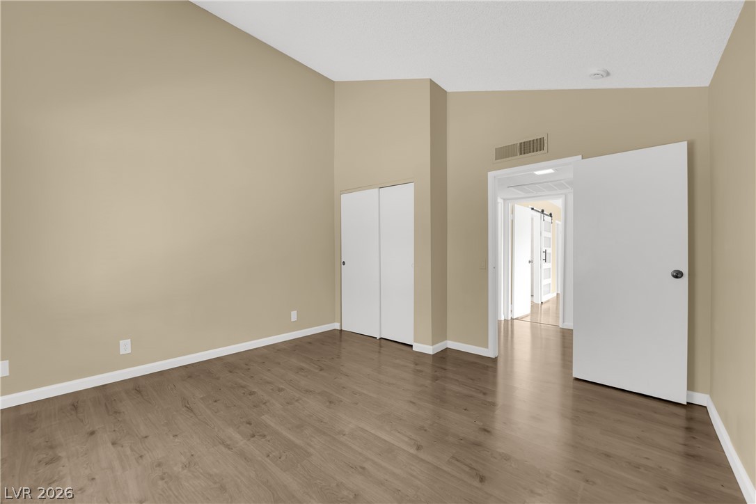 3157 Batavia Drive Property Photo 23