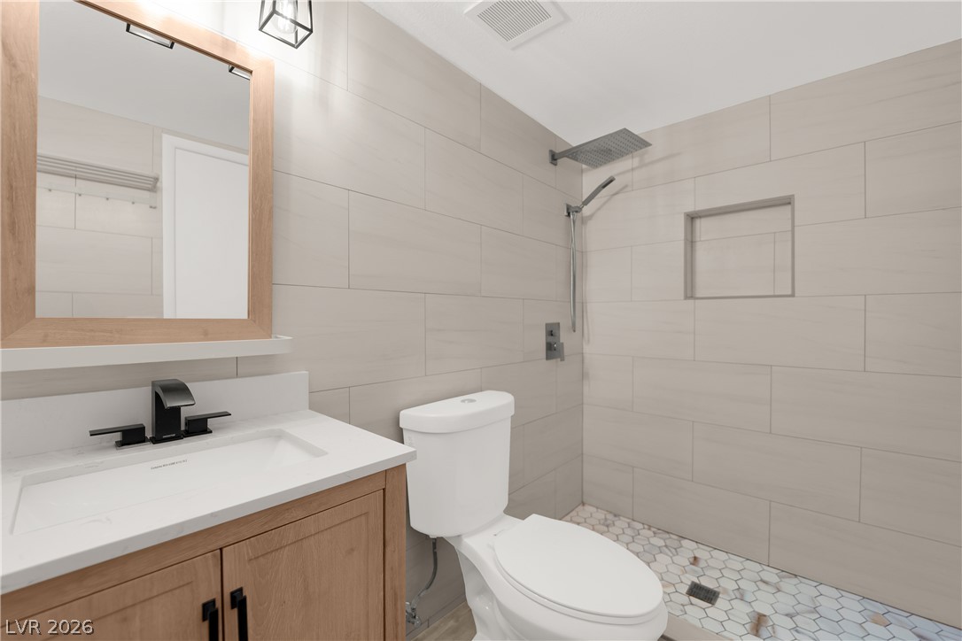 3157 Batavia Drive Property Photo 24