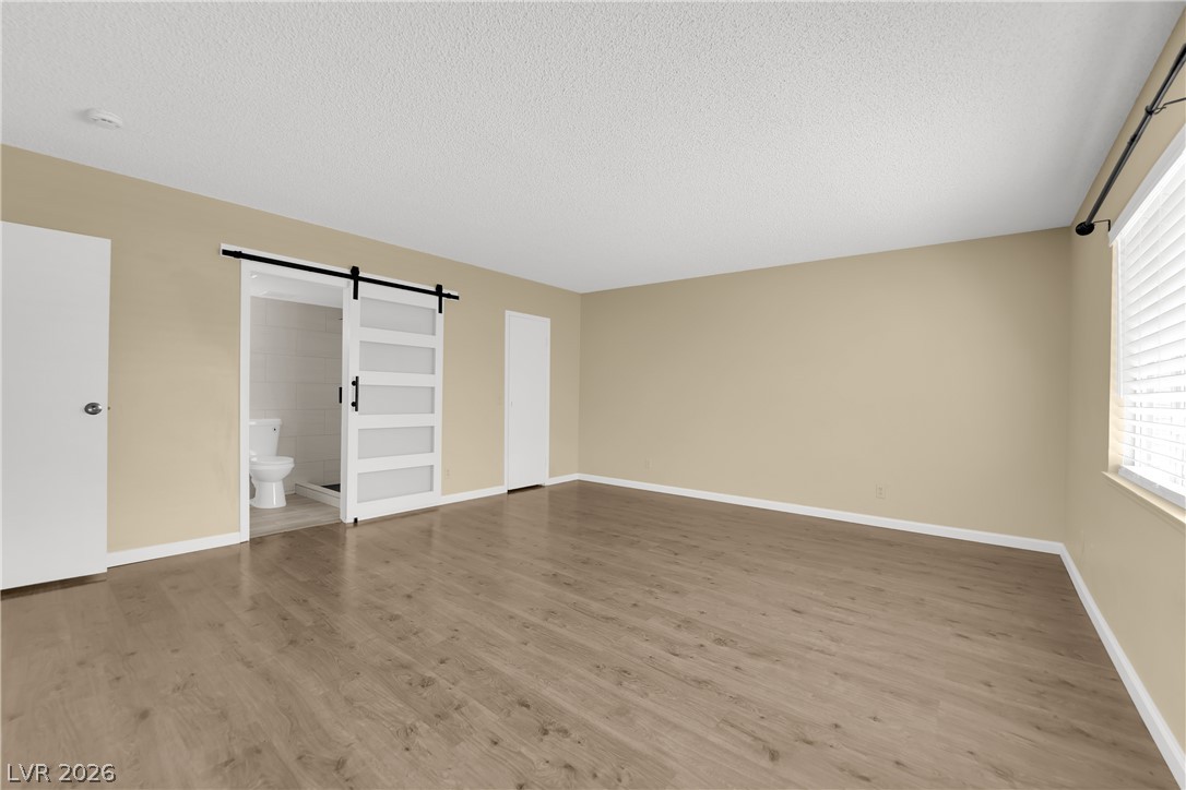3157 Batavia Drive Property Photo 26