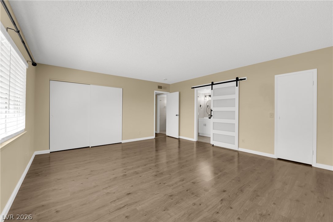 3157 Batavia Drive Property Photo 27