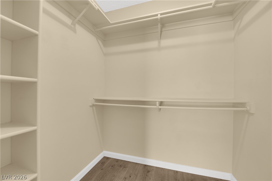3157 Batavia Drive Property Photo 28