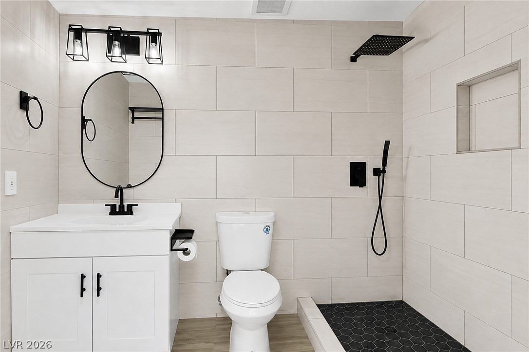 3157 Batavia Drive Property Photo 29