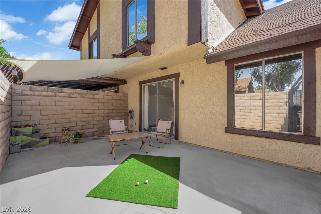 3157 Batavia Drive Property Photo 31