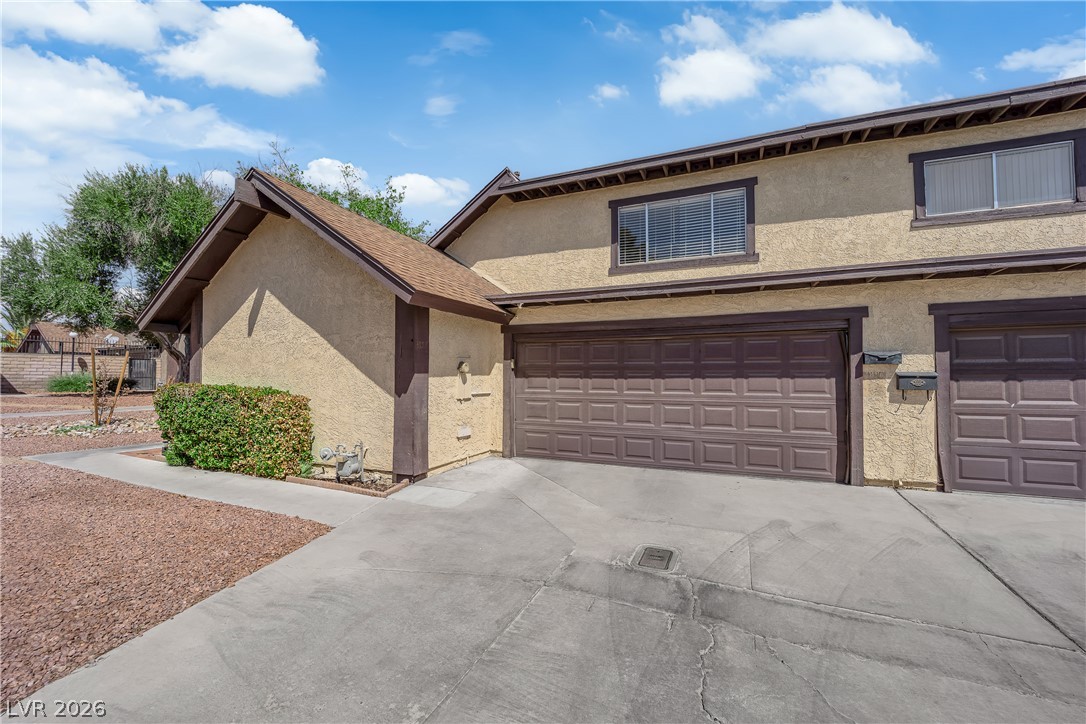3157 Batavia Drive Property Photo 33