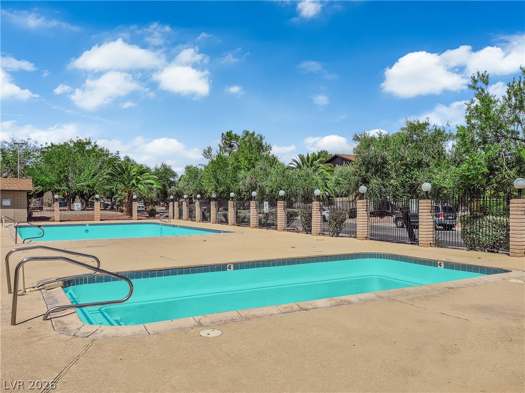 3157 Batavia Drive Property Photo 35