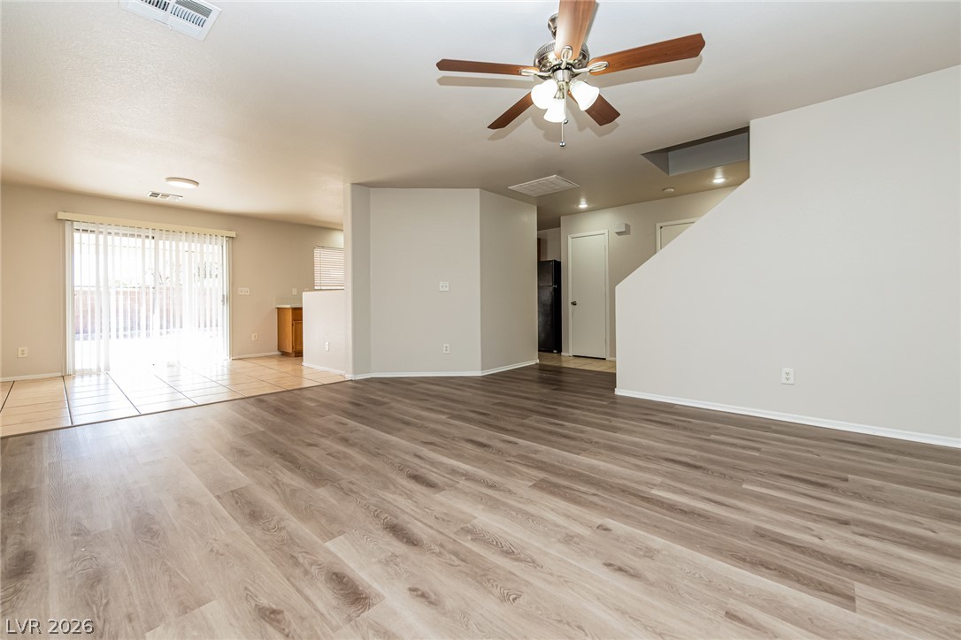 5009 Ironhorse Ranch Avenue Property Photo 5