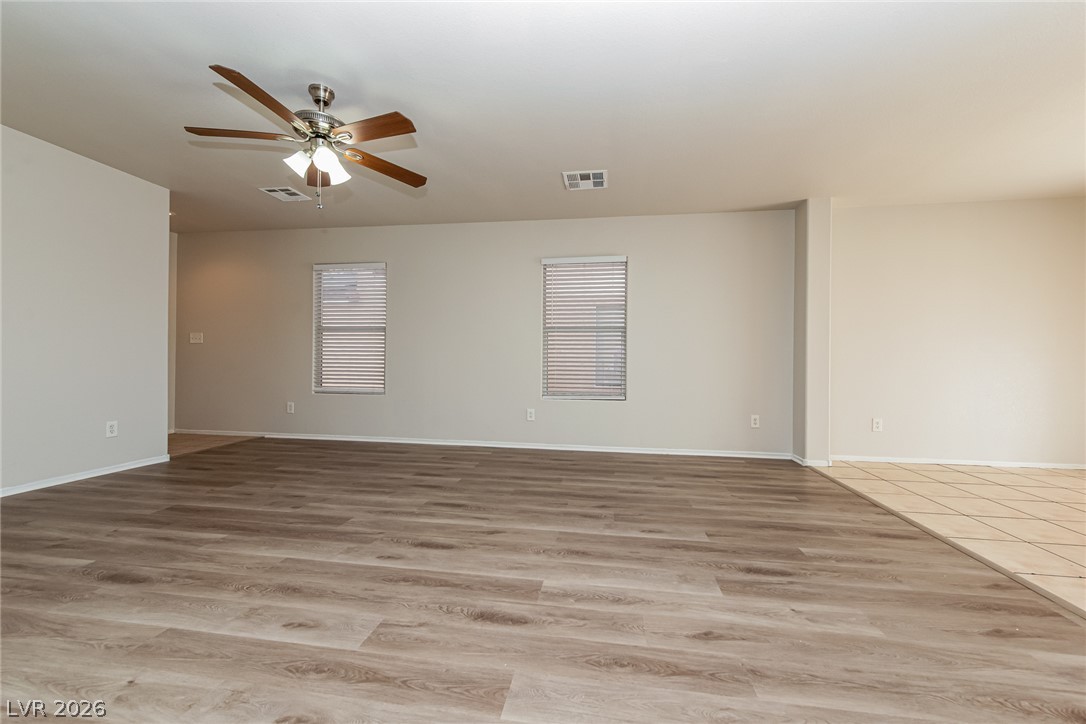 5009 Ironhorse Ranch Avenue Property Photo 7
