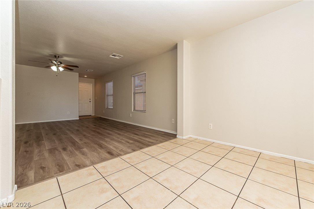 5009 Ironhorse Ranch Avenue Property Photo 9