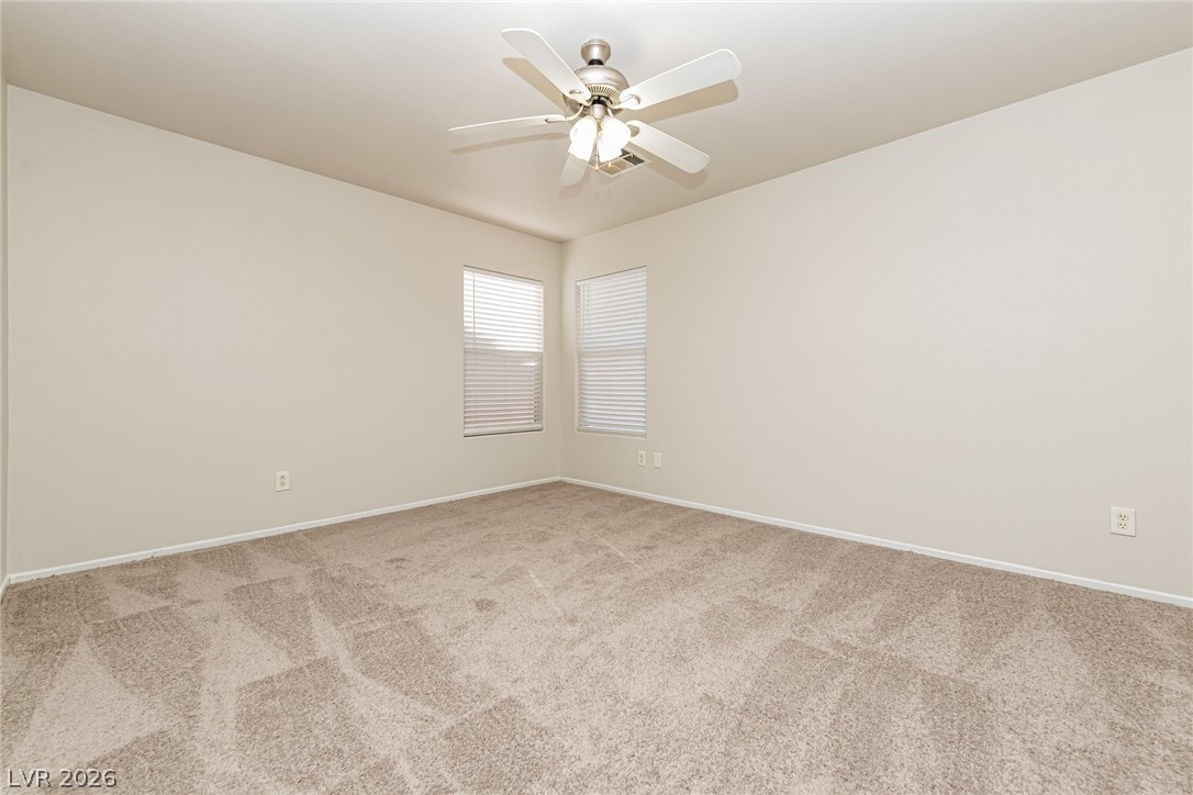 5009 Ironhorse Ranch Avenue Property Photo 12