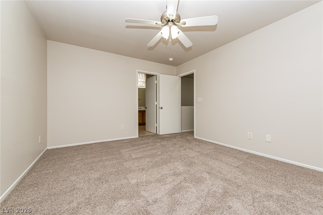 5009 Ironhorse Ranch Avenue Property Photo 13