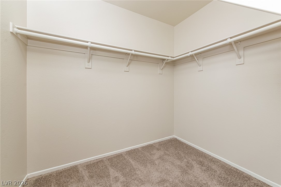 5009 Ironhorse Ranch Avenue Property Photo 15