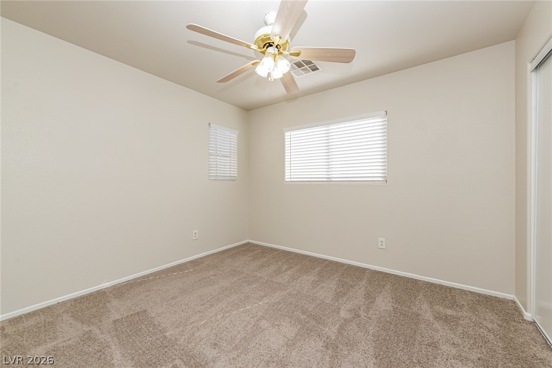 5009 Ironhorse Ranch Avenue Property Photo 16