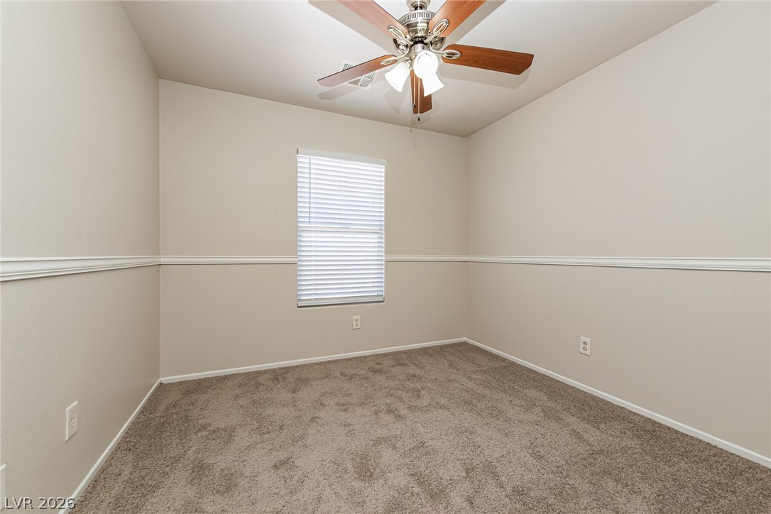 5009 Ironhorse Ranch Avenue Property Photo 18