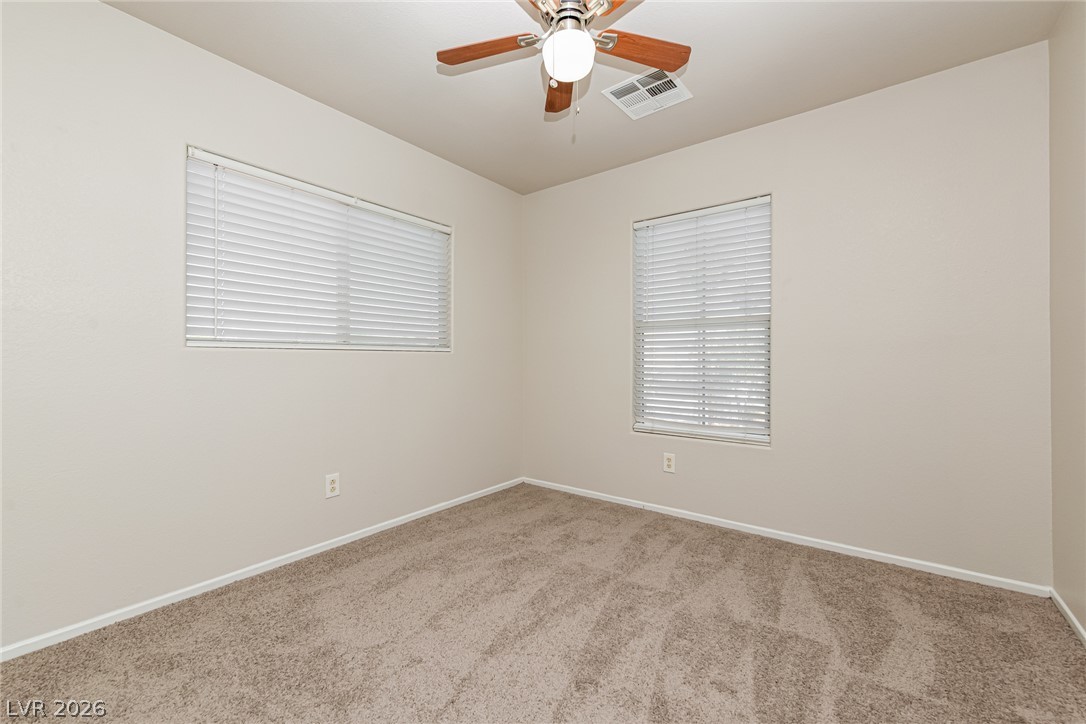 5009 Ironhorse Ranch Avenue Property Photo 20