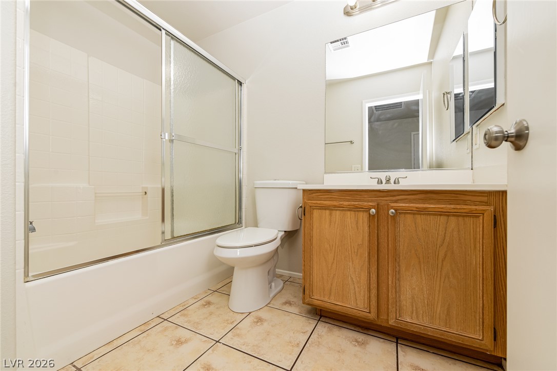 5009 Ironhorse Ranch Avenue Property Photo 22