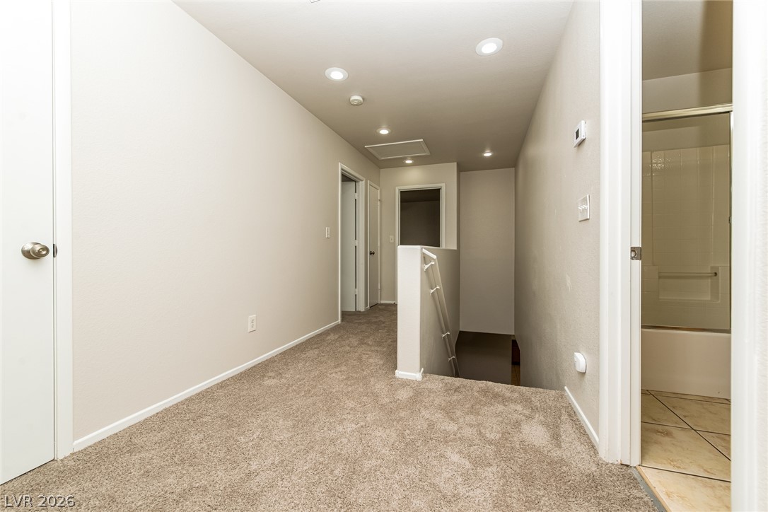 5009 Ironhorse Ranch Avenue Property Photo 23