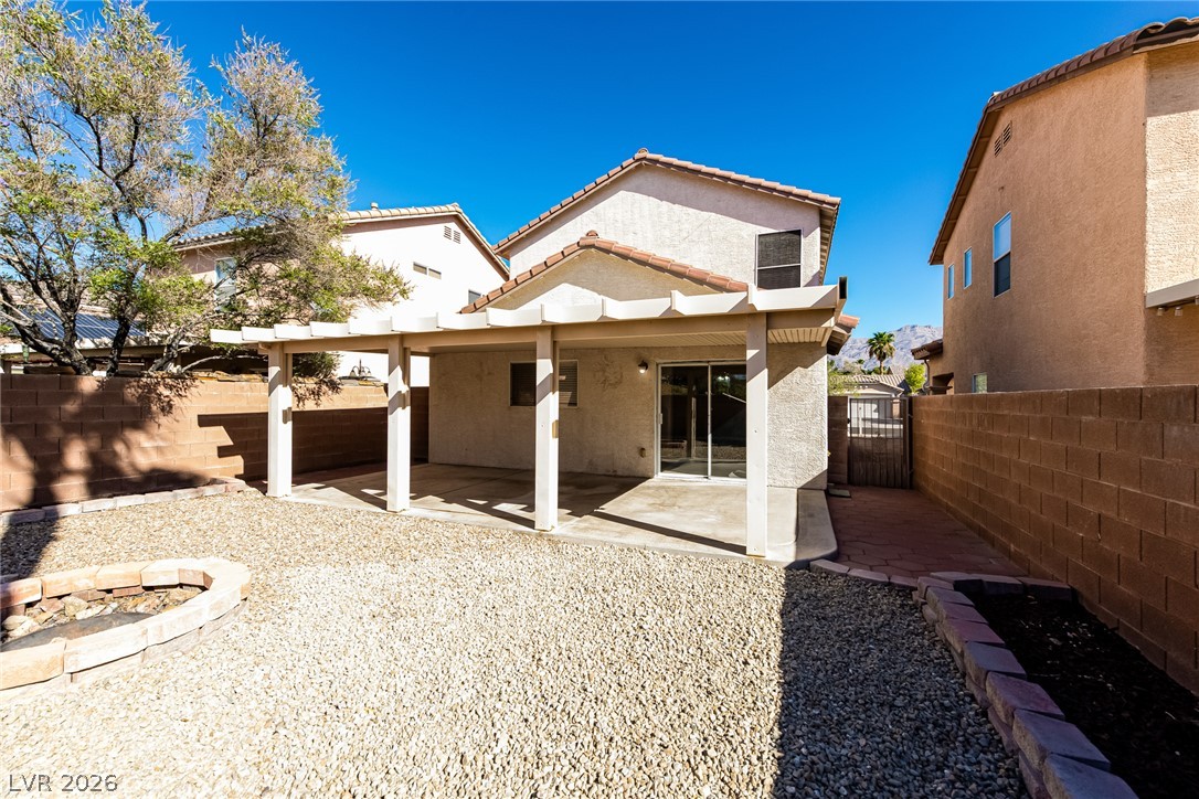 5009 Ironhorse Ranch Avenue Property Photo 26
