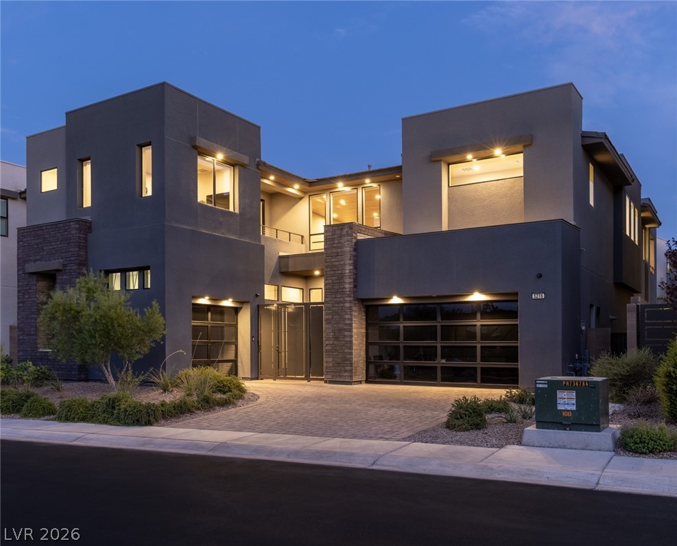 5216 Fading Sunset Drive Property Photo 12
