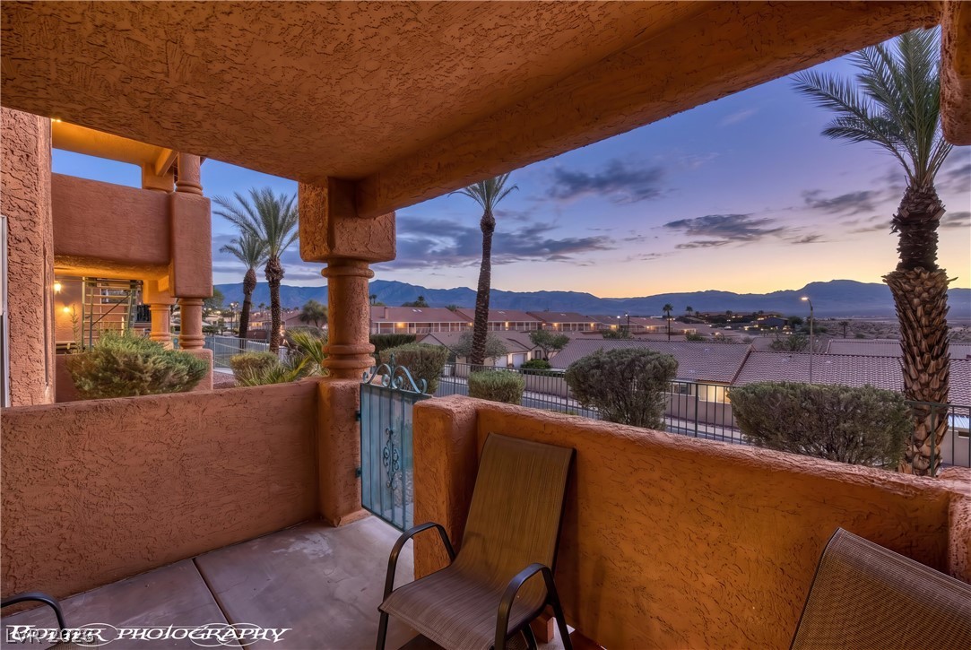 797 Mesquite Springs Drive 102 Property Photo 1