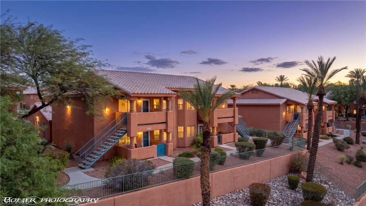 797 Mesquite Springs Drive 102 Property Photo 2