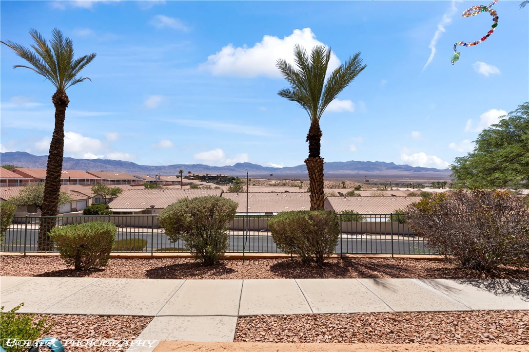 797 Mesquite Springs Drive 102 Property Photo 3