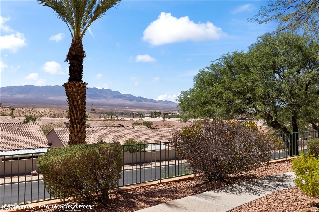 797 Mesquite Springs Drive 102 Property Photo 6