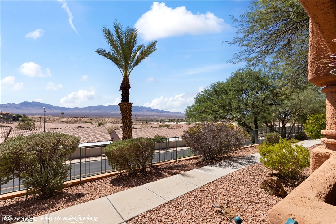 797 Mesquite Springs Drive 102 Property Photo 7