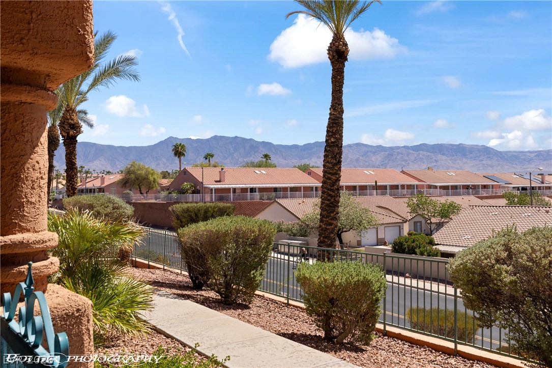 797 Mesquite Springs Drive 102 Property Photo 8