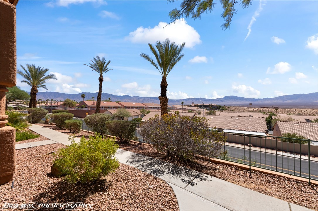 797 Mesquite Springs Drive 102 Property Photo 10